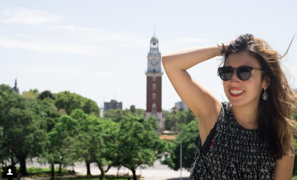 What to Know Before Learning Spanish Abroad: Choosing an Accent